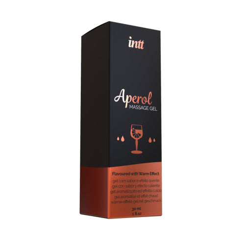 intt-massage-gel-aperol-flavour
