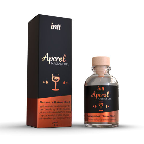 intt-massage-gel-aperol-flavour