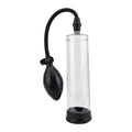 rev-pump-bulb-penis-pump-8-5-inches