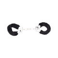 bound-to-play-heavy-duty-furry-handcuffs-black