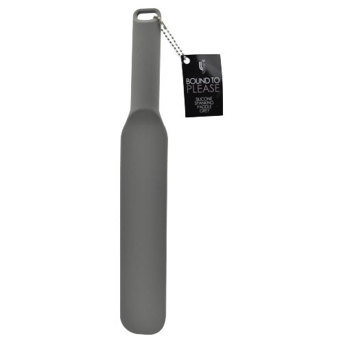 bound-to-please-silicone-spanking-paddle-grey