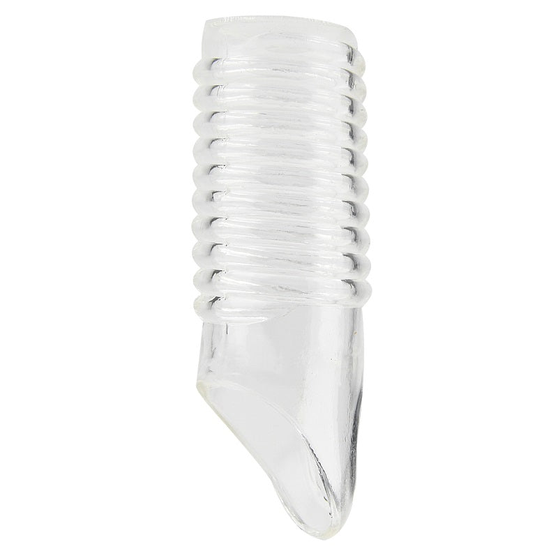 rev-sleeves-ribbed-penis-sleeve-with-ball-loop