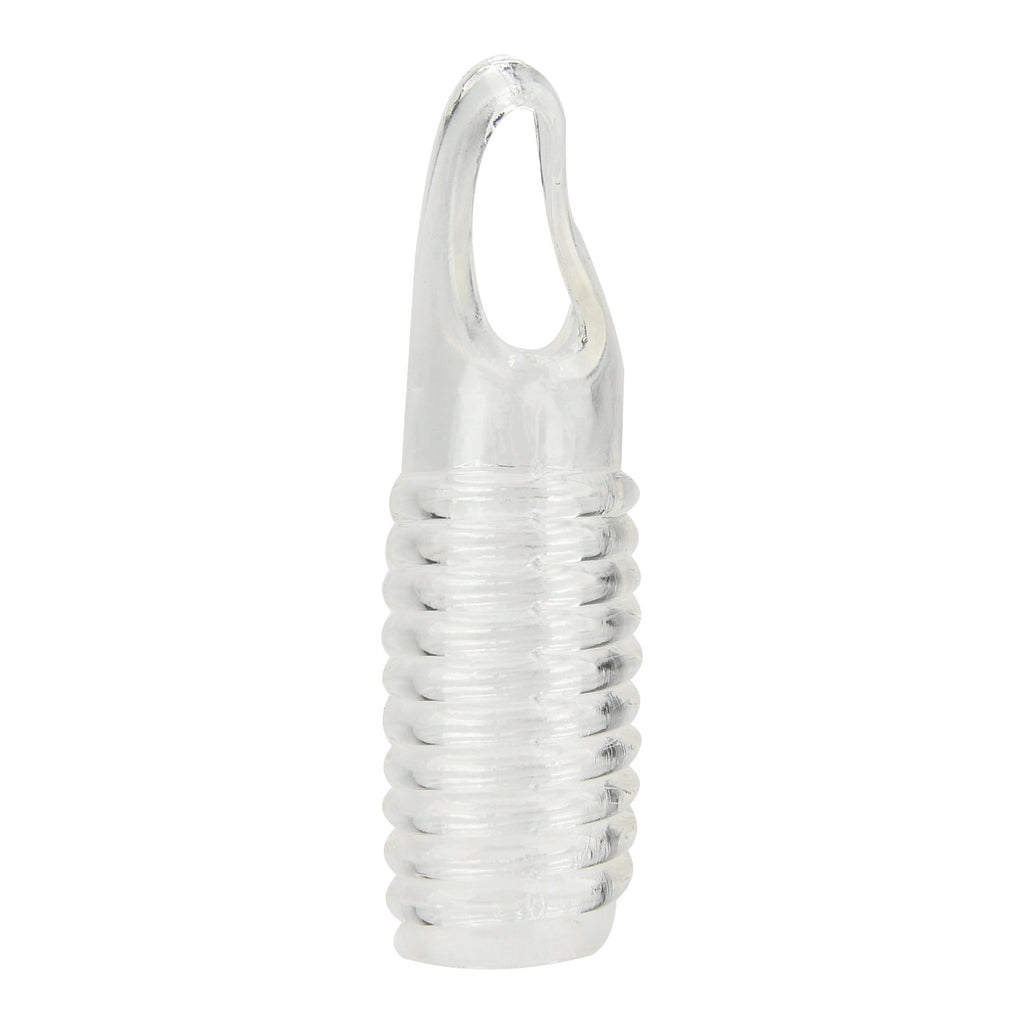rev-sleeves-ribbed-penis-sleeve-with-ball-loop