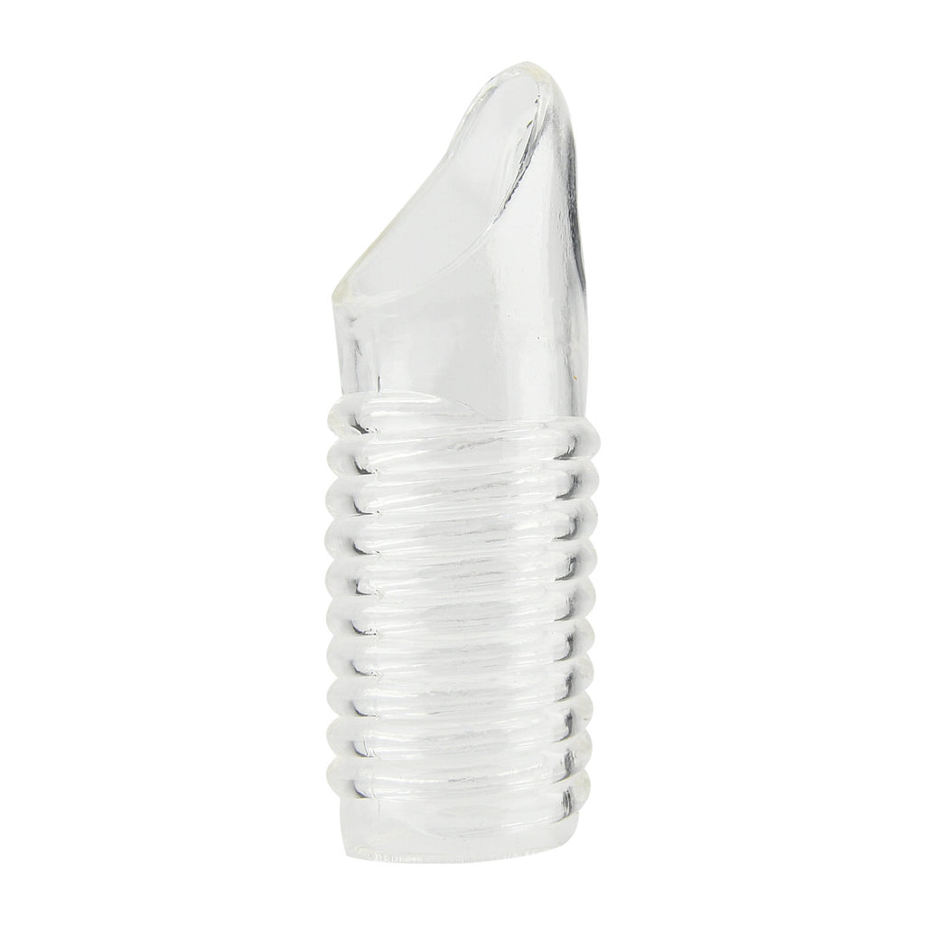 rev-sleeves-ribbed-penis-sleeve-with-ball-loop