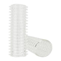 rev-sleeves-textured-stroker-male-masturbator