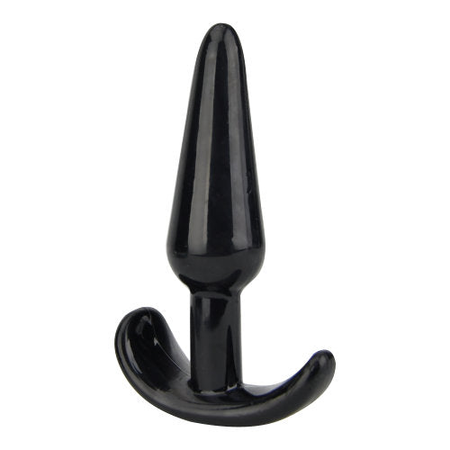 loving-joy-butt-plug-black