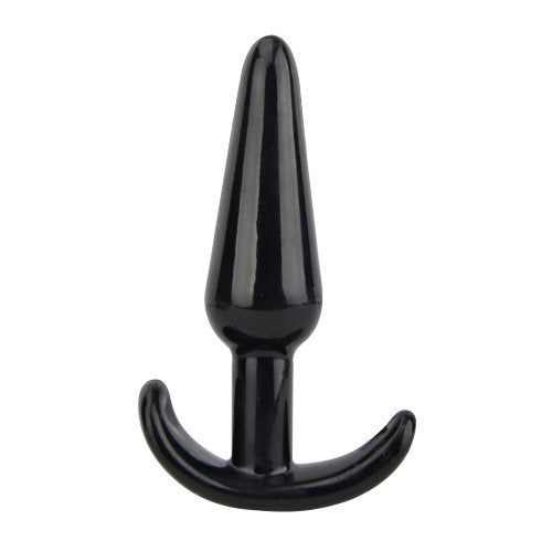 loving-joy-butt-plug-black