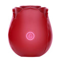 loving-joy-rose-toy-clitoral-suction-vibrator