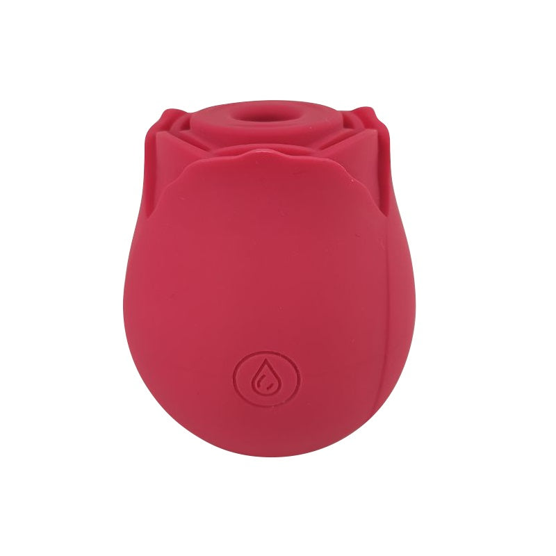 loving-joy-rose-toy-clitoral-suction-vibrator