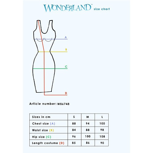 leg-avenue-naughty-nurse-costume-small