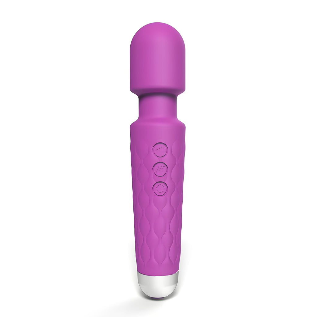 loving-joy-20-function-wand-vibrator-purple