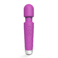 loving-joy-20-function-wand-vibrator-purple