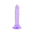 loving-joy-5-inch-beginners-dildo-purple
