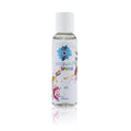 sliquid-sparkle-h20-waterbased-lubricant-59ml