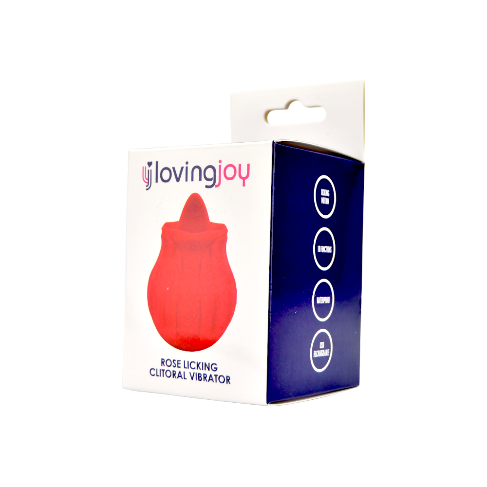 loving-joy-rose-licking-tongue-clitoral-vibrator