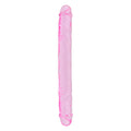 loving-joy-12-inch-double-dildo-pink