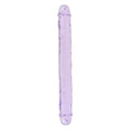 loving-joy-12-inch-double-dildo-purple