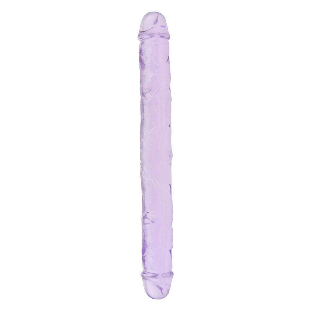 loving-joy-12-inch-double-dildo-purple