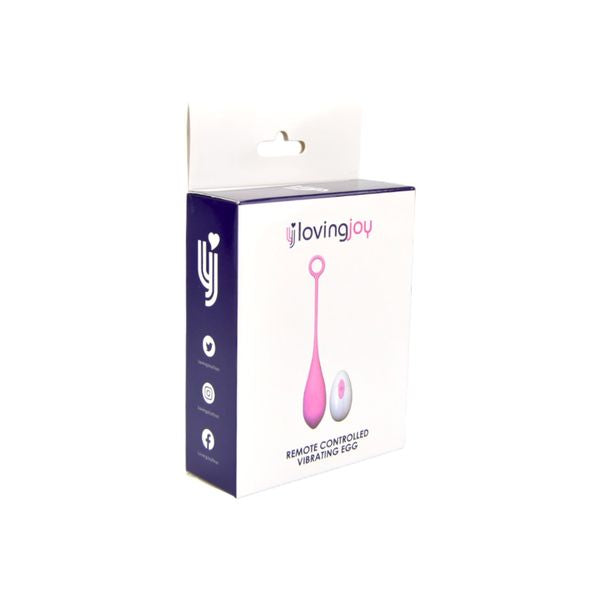 loving-joy-remote-controlled-vibrating-egg