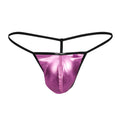 c4m-g-string-pink-skai-medium