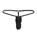 c4m-loopstring-pouch-black-s-m