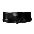 c4m-booty-shorts-black-leatherette-large
