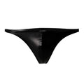 c4m-brazilian-brief-black-leatherette-large