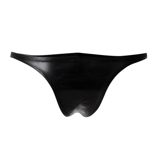 c4m-brazilian-brief-black-leatherette-extra-large