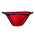 c4m-briefkini-red-small