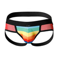 c4m-mixed-jockstrap-rainbow-extra-large
