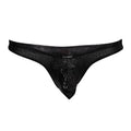 c4m-pouch-enhancing-thong-leopard-extra-large