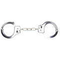 bound-to-play-heavy-duty-metal-handcuffs