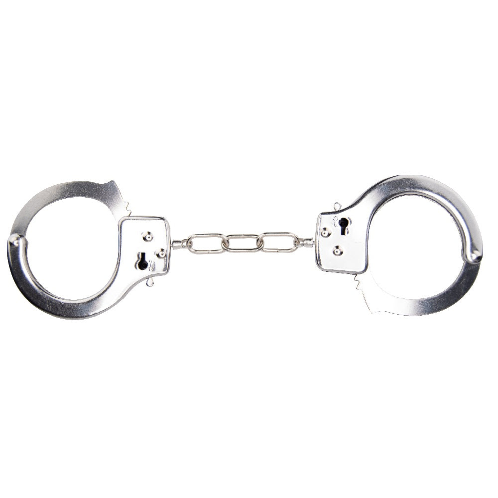 bound-to-play-heavy-duty-metal-handcuffs