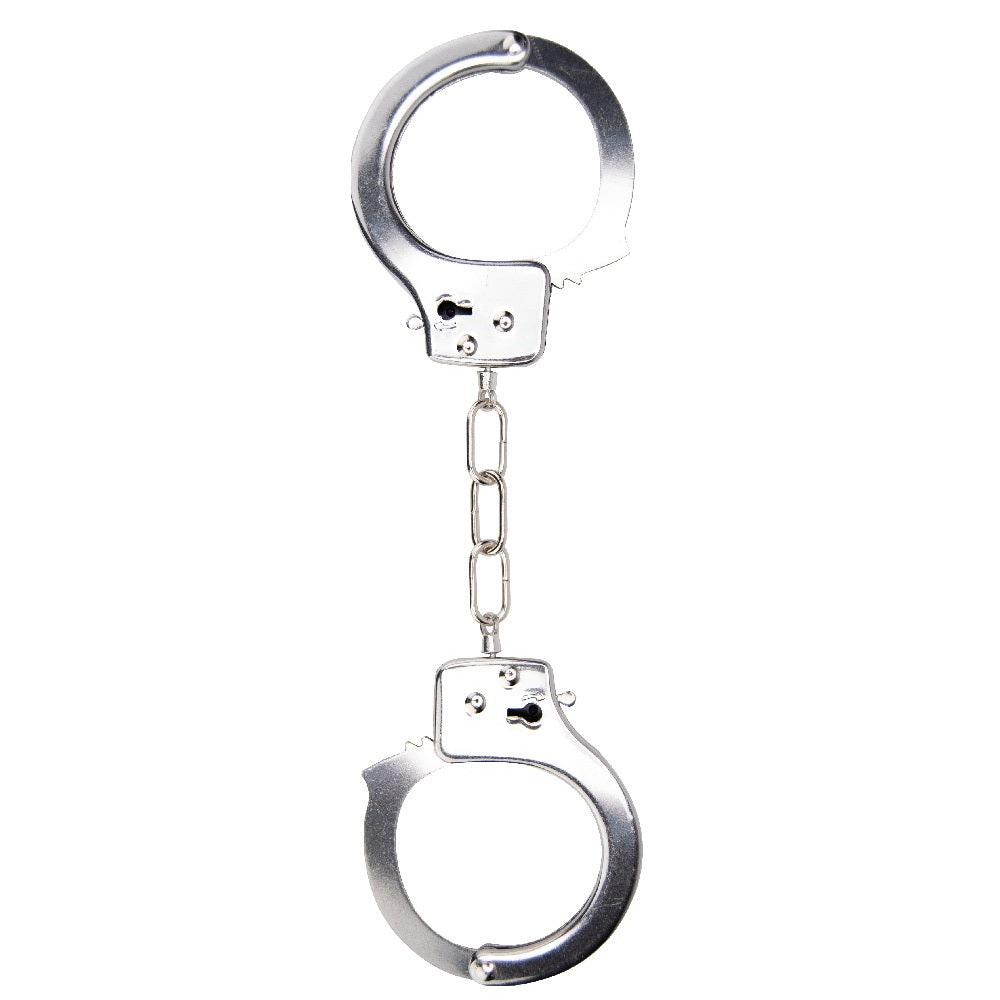 bound-to-play-heavy-duty-metal-handcuffs