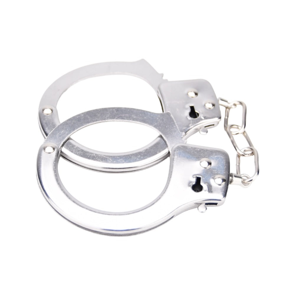 bound-to-play-heavy-duty-metal-handcuffs