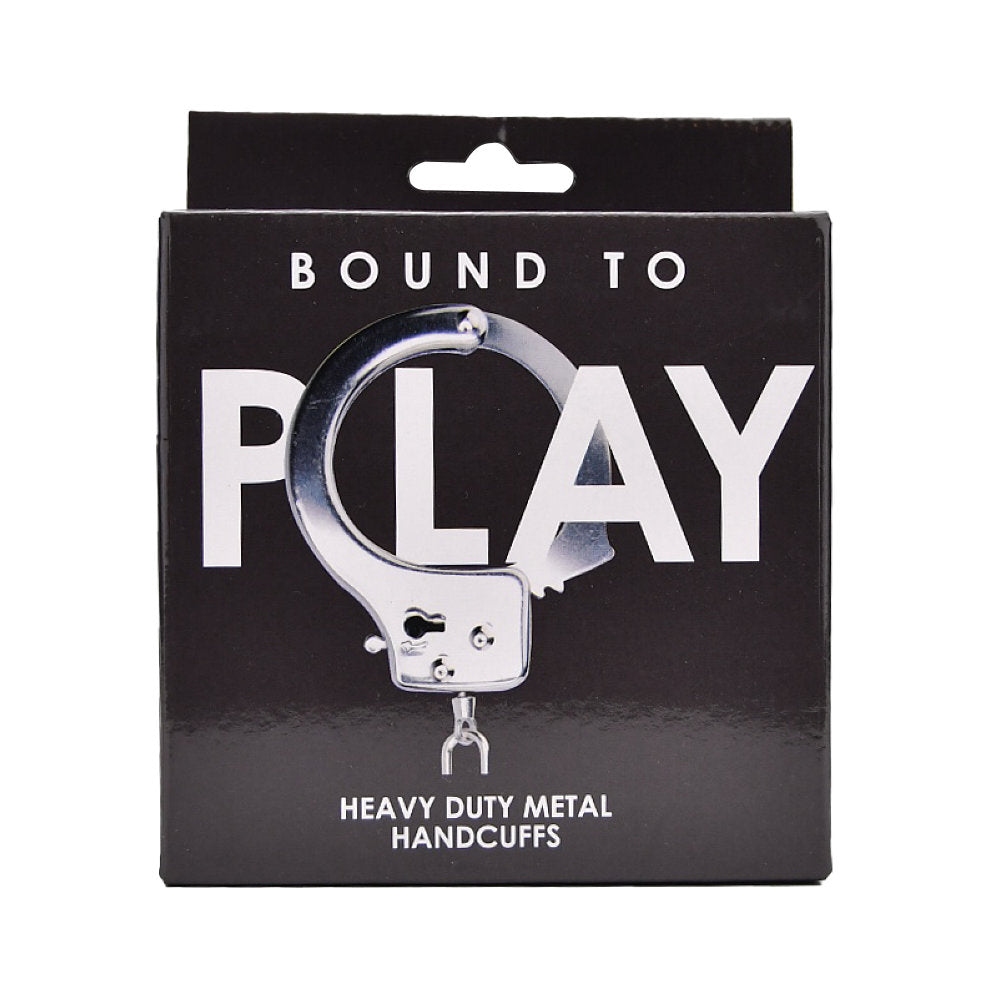 bound-to-play-heavy-duty-metal-handcuffs