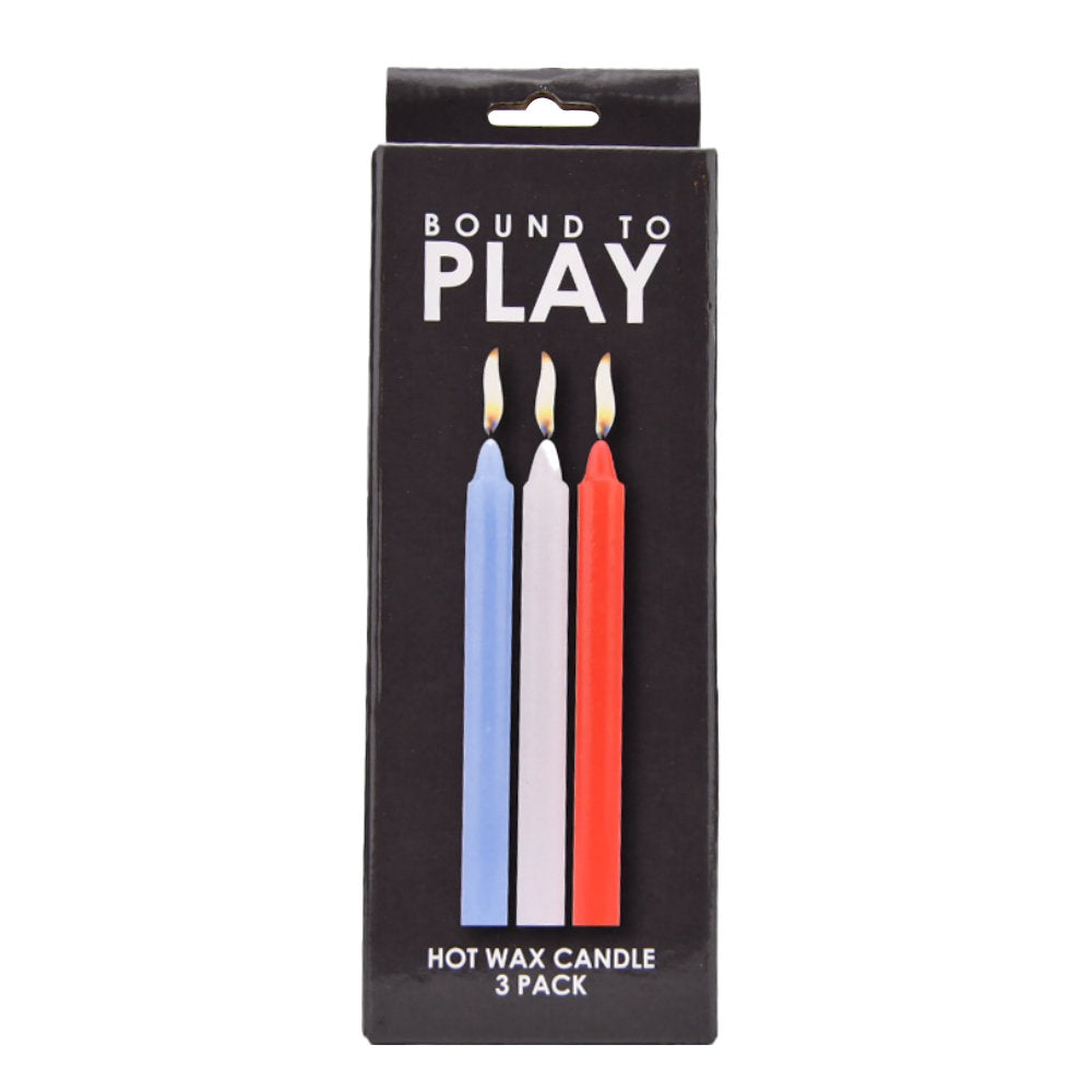 bound-to-play-hot-wax-candles-3-pack