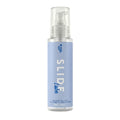 loving-joy-slide-water-based-lubricant-100ml