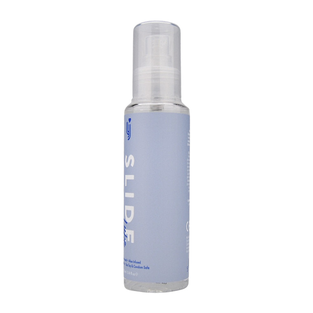 loving-joy-slide-water-based-lubricant-100ml