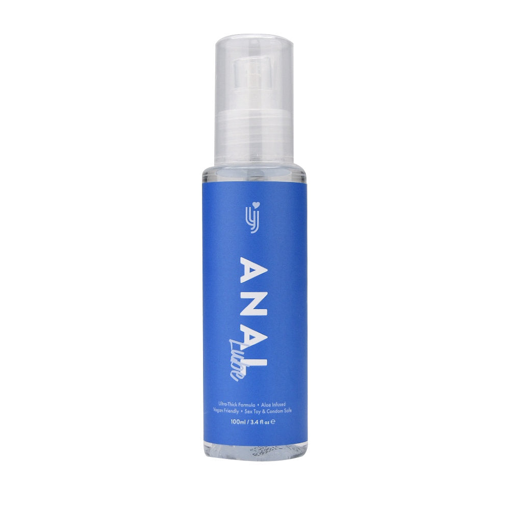 loving-joy-anal-lubricant-100ml