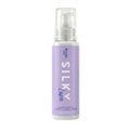 loving-joy-silky-lubricant-100ml