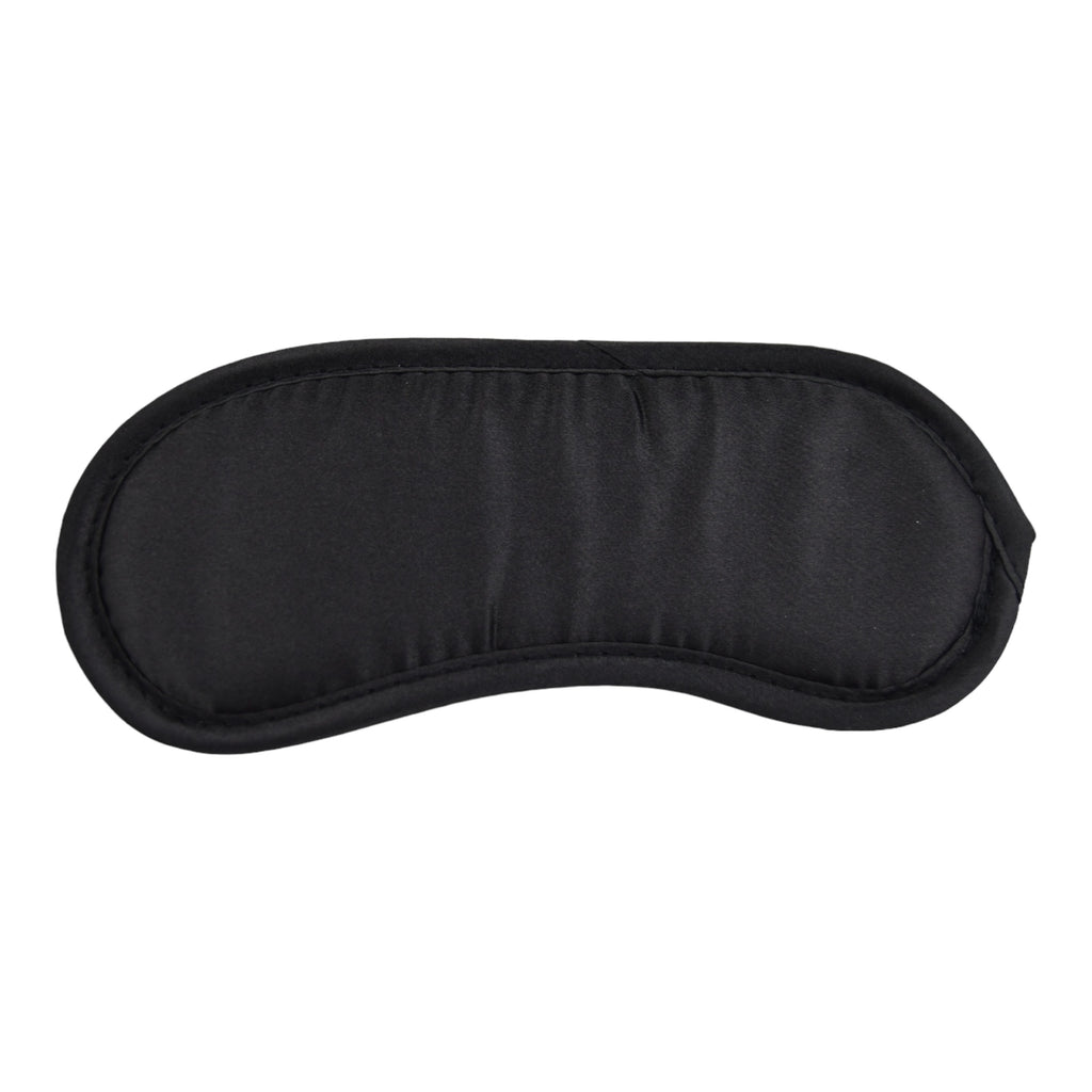 bound-to-play-beginners-blindfold