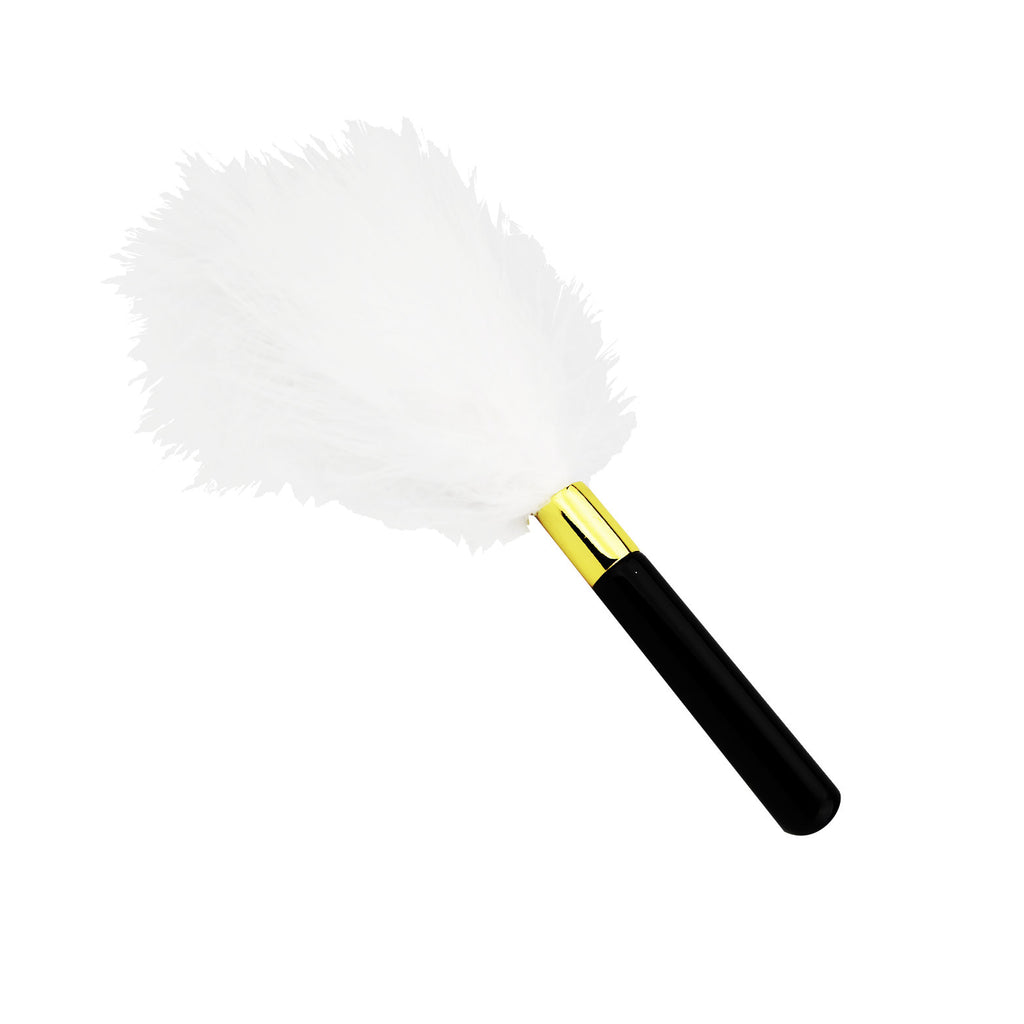 bound-to-play-eye-mask-and-feather-tickler-play-kit