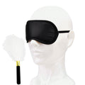 bound-to-play-eye-mask-and-feather-tickler-play-kit