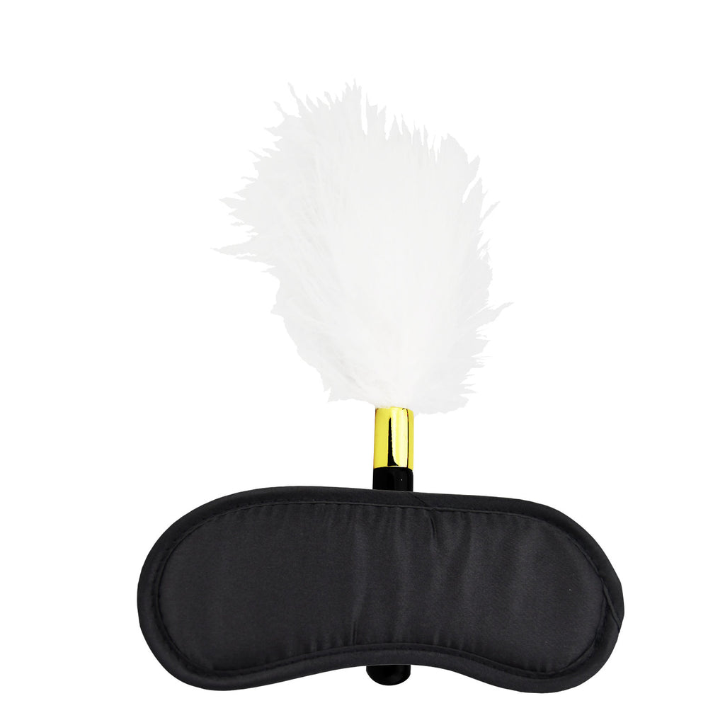 bound-to-play-eye-mask-and-feather-tickler-play-kit