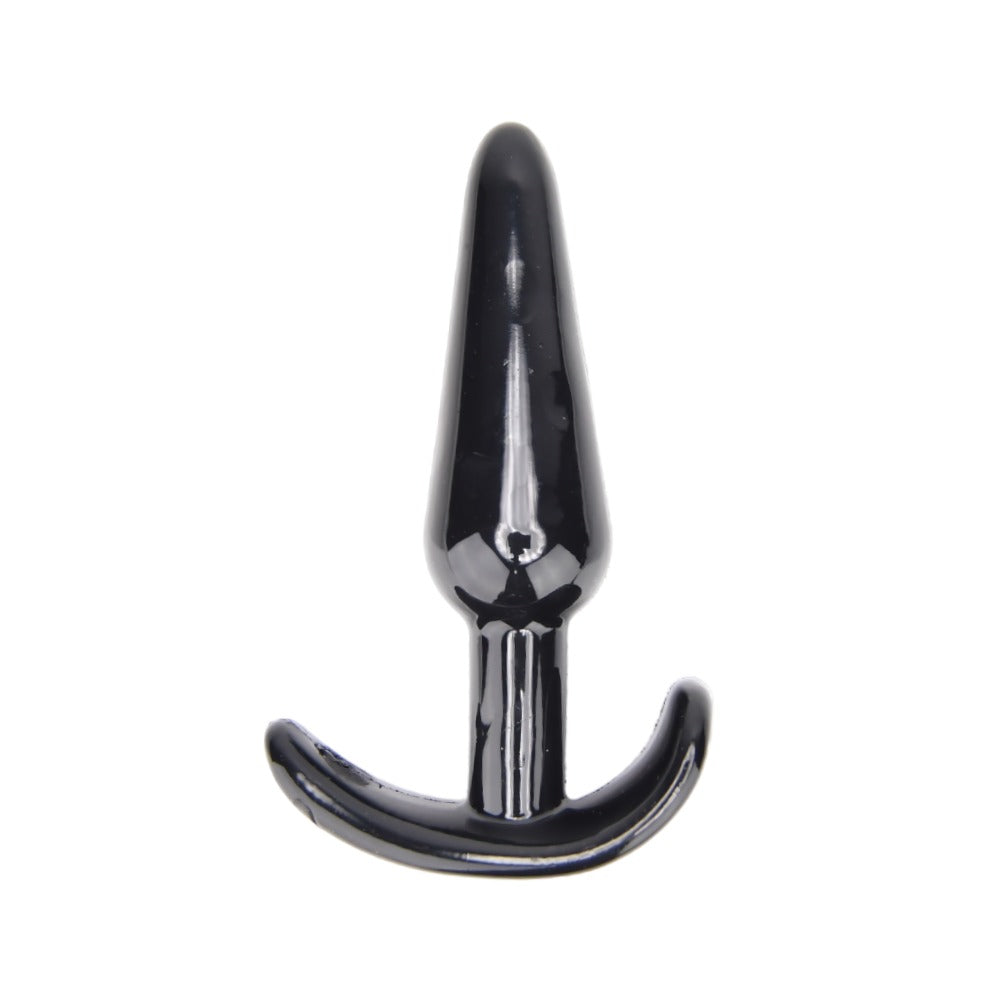loving-joy-butt-plug-training-kit-black