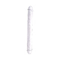 loving-joy-15-inch-double-ended-dildo-clear