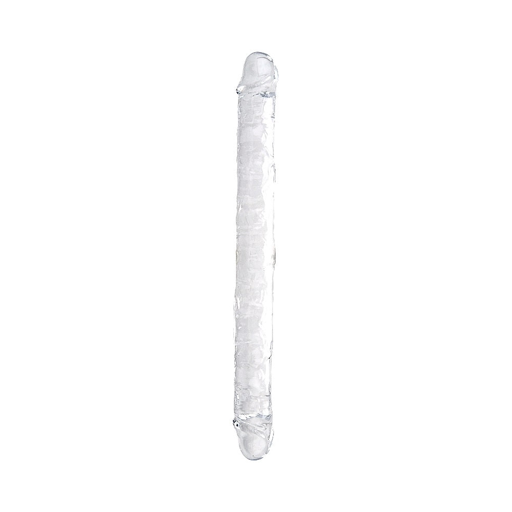 loving-joy-18-inch-double-ended-dildo-clear