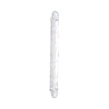 loving-joy-18-inch-double-ended-dildo-clear