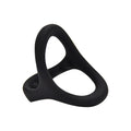 loving-joy-silicone-triple-cock-ring